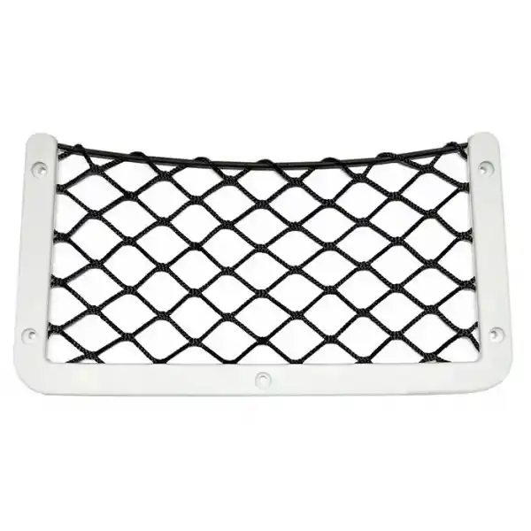 Fileli Eşya Tutucu 32x17.5 cm