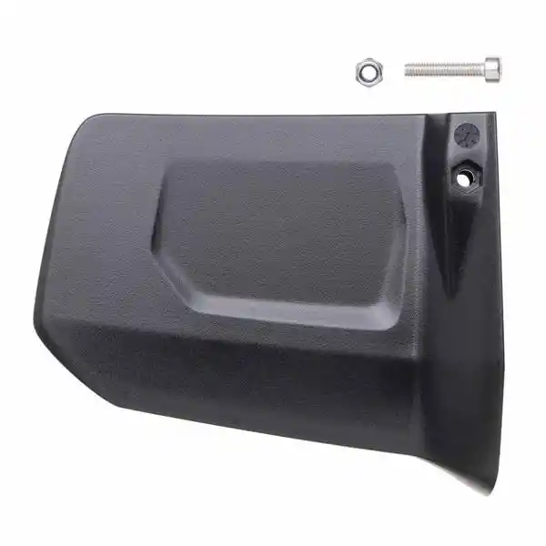 FIN, YENİ TRAVEL VE ULTRALIGHT İÇİN 7013-00