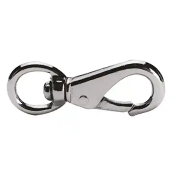 Fırdöndülü kilit