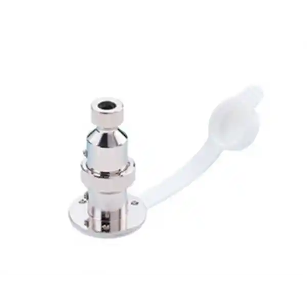 Fiş - priz 2Lİ 250V/5A