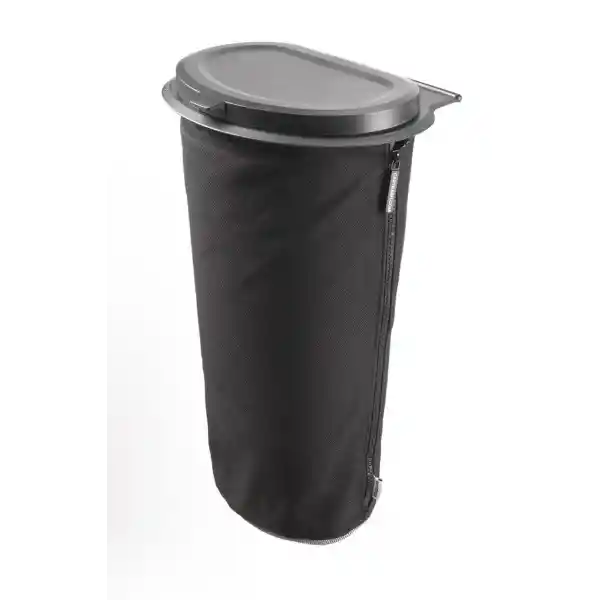 Flextrash Çöp Torbası, 3 Lt, Küçük