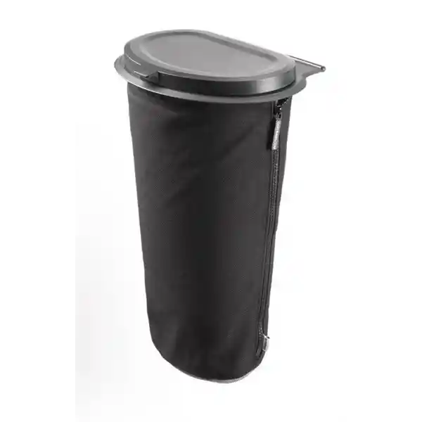 Flextrash Çöp Torbası, orta, 5 lt