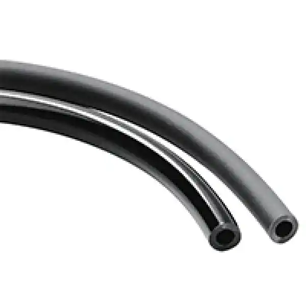 Fuel Hose Pvc Fiber Reinforced, İnt. Ø 7mm-Ext. Ø 13mm