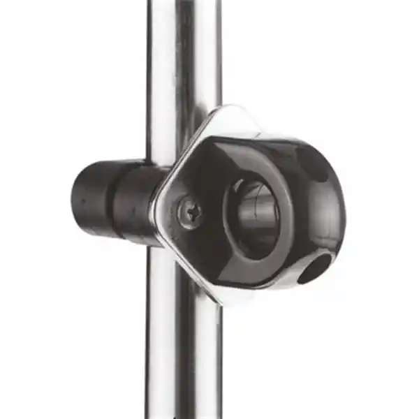 Furling halat yönlendirici