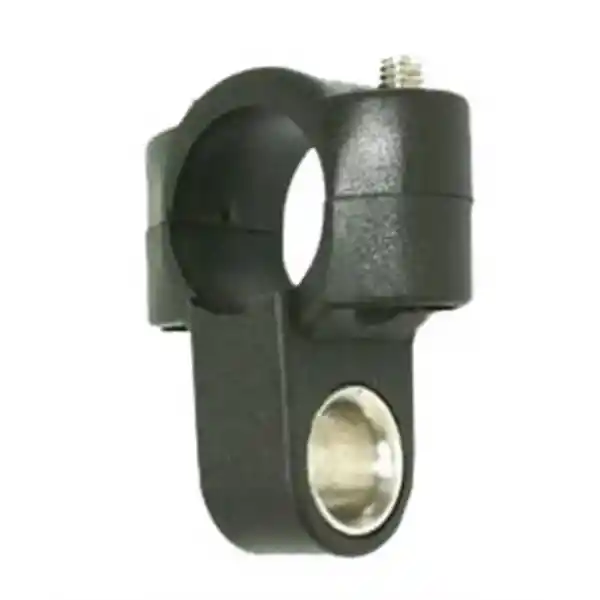 Furling Yönlendirici