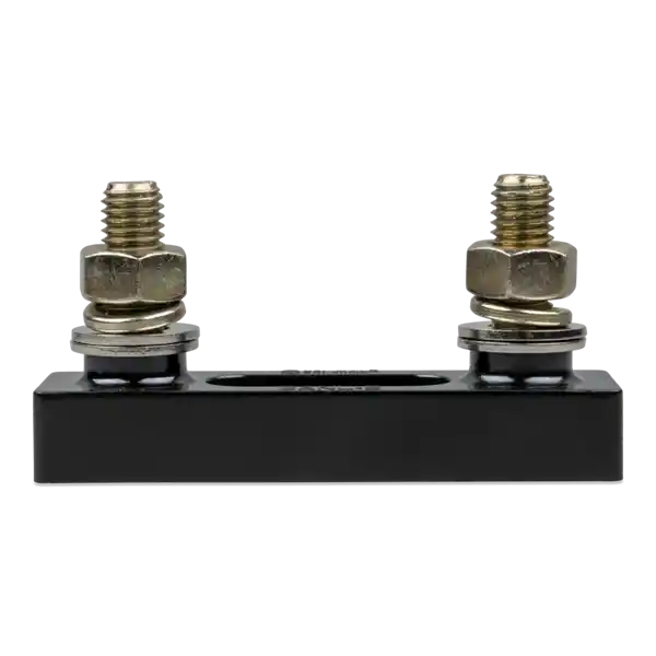 FUSE HOLDER FOR ANL-FUSE