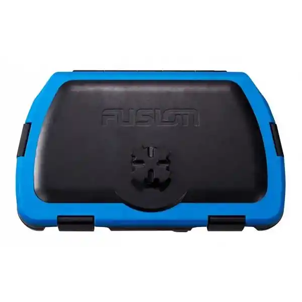 FUSION ACTIVE SAFE - STEREO ACTIVE DOCK - MAVİ