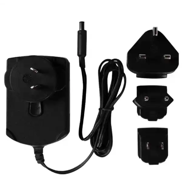 FUSION ACTIVE ŞARJ CİHAZI (WS-SAACWW)