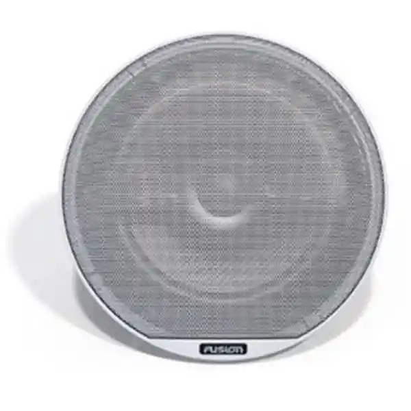 Fusion Coaxial Classic Marin Hoparlörler