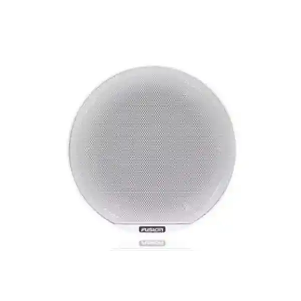 FUSION CURVCONE HOPARLÖR 330W BEYAZ, LEDSİZ