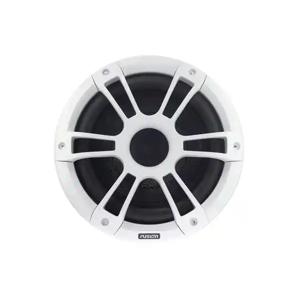 Fusion Marine Subwoofer 450 Watt Beyaz