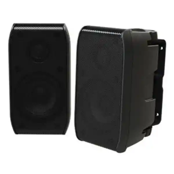 Fusion MS-BX3020 Küp Kabin Hoparlör