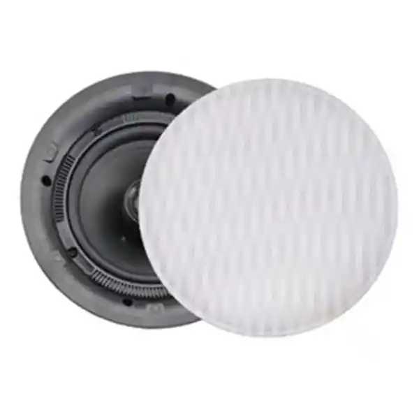 Fusion MS-CL602 Kabin Hoparlör 120 Watt