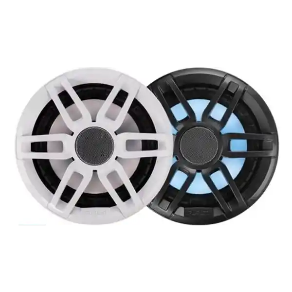 Fusion XS-FL65SPWG 200W 6.5 Ledli Sport Hoparlör