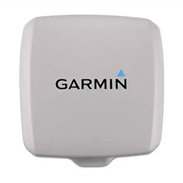 Garmin Ekran Koruyucu Kapak (Echo 200 - 500 - 550c)