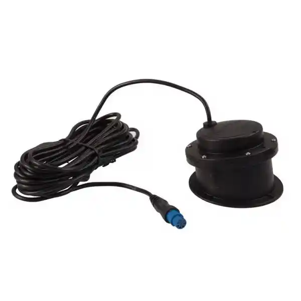 Garmin GT15M-IH Gömme Balık Bulucu Aynası Transducer