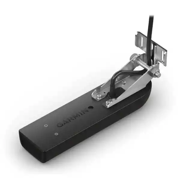 Garmin GT41-TM Balık Bulucu Aynası 12-PİN