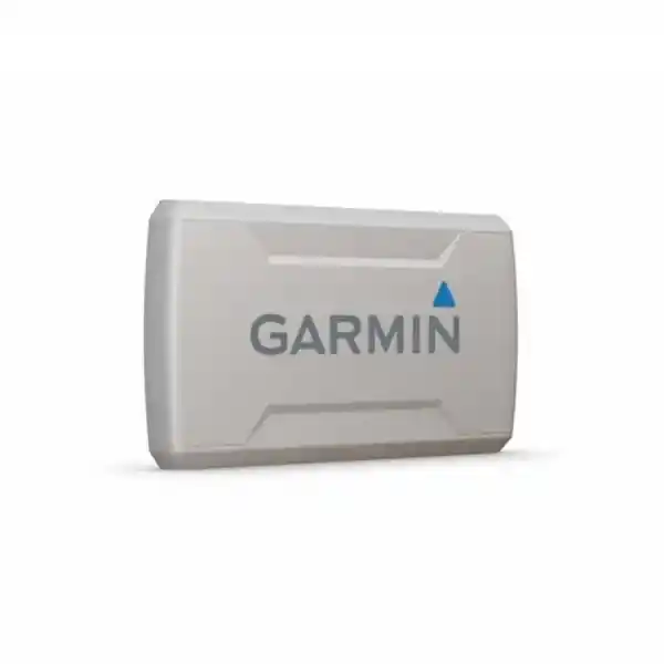 Garmin Striker Plus 9SV Ekran Koruma Kapağı