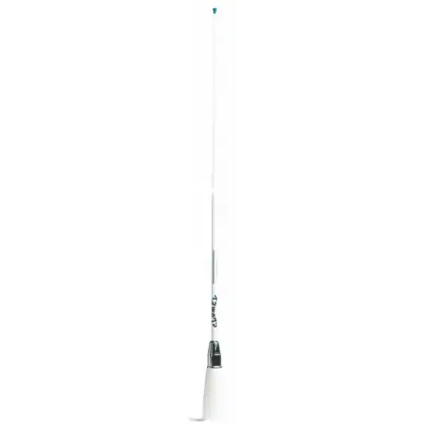 Glomex Ra127 Marine Cb Anteni
