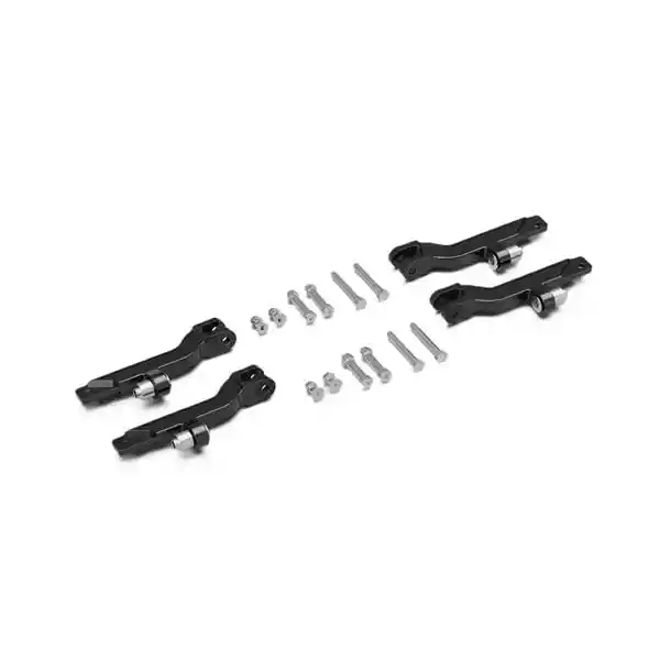 Glydus HKA-04 Donanım Kiti (Üç Motor Üç Silindir)