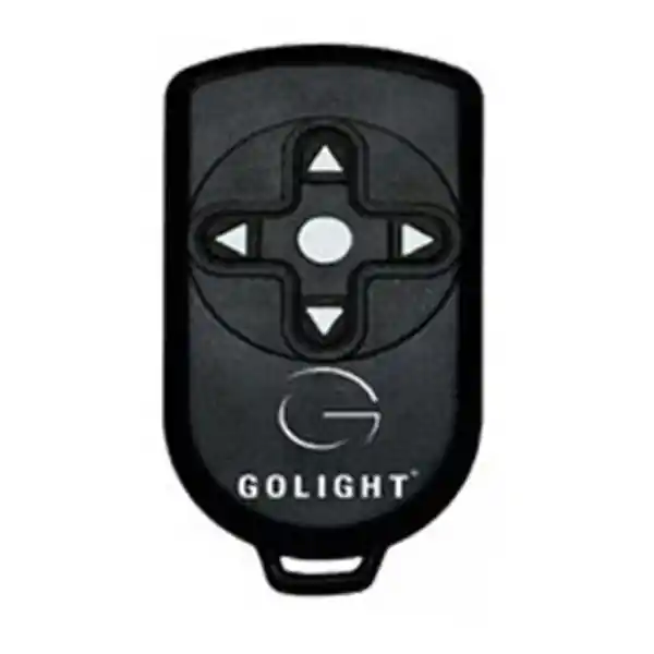 GOLIGHT® GoBee 2151 Projektör için kumanda