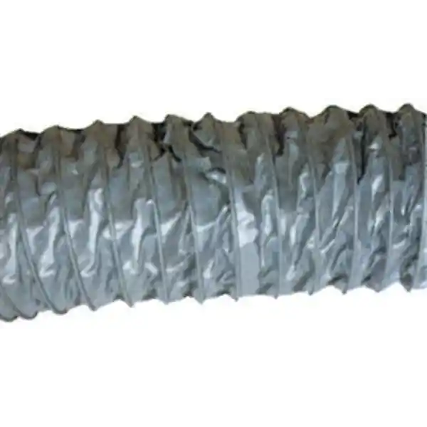 HAVALANDIRMA HORTUMU Ø100MM