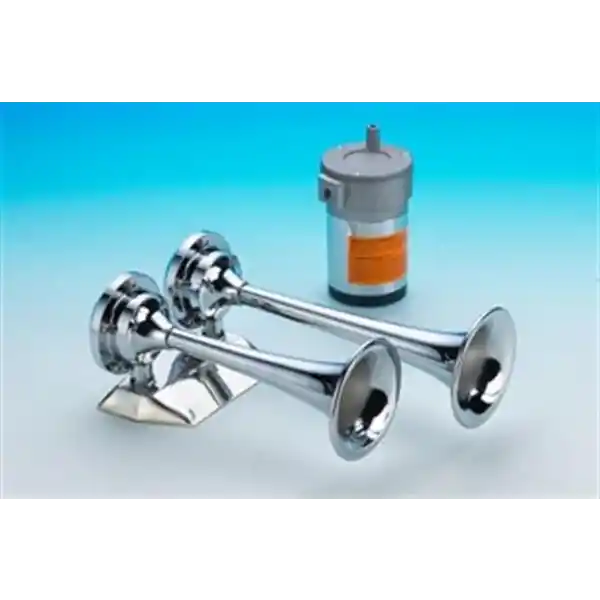 HAVALI KORNA, ÇİFTLİ. 24V