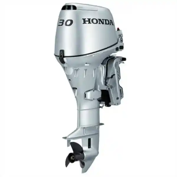 Honda BF 30 DK2 LRTU Uzun Marşlı R-C