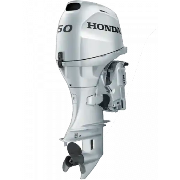 Honda BF 50 DK4 LRTZ Uzun Marşlı R-C