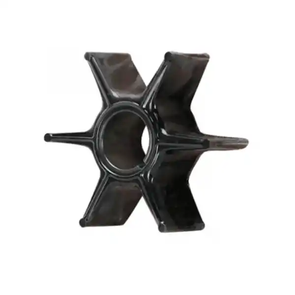 Honda İmpeller 500391 CEF