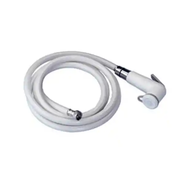 Hortumlu duş. 2.5 m