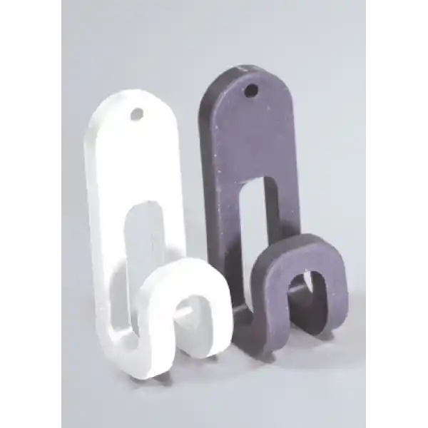 İçecek Tutacağı Store All - Griafit