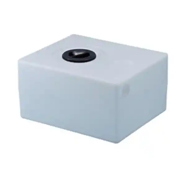 İçme suyu tankı 84LİTRE