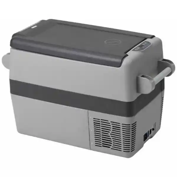 Indel B Travel Box Portatif Soğutucu 41 Litre