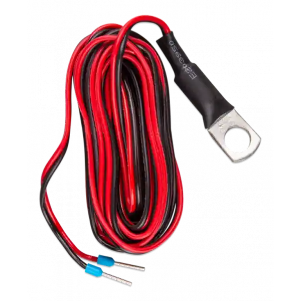 ISI SENSÖRÜ VENUS GX/QUA VE PMP İÇİN