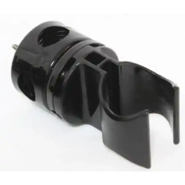 İşıklı Şamandıra Tutamağı