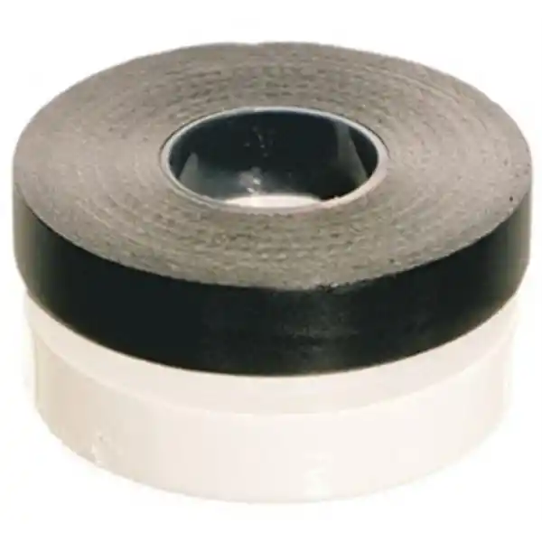 İzolasyon Bandı Kendinden Kaynayan Yachticon