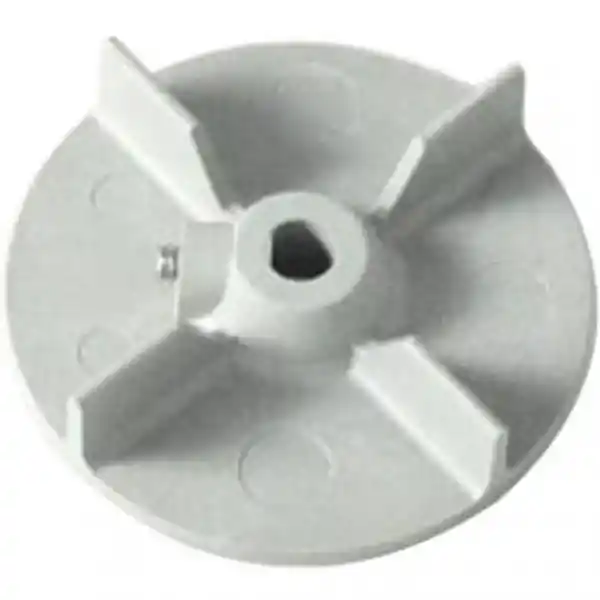 Jabsco 37006-0000 Santrifüj Çark