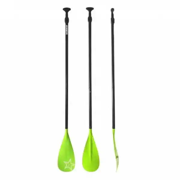 Jobe Alüminyum SUP Küreği 170-210cm Teleskopik