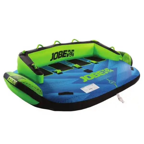 Jobe Binar 4 Kişilik Ringo