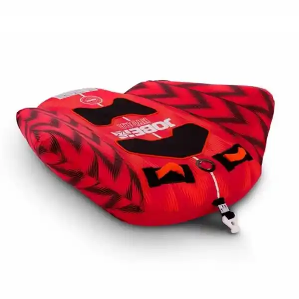 Jobe Hydra 1 Kişilik Ringo