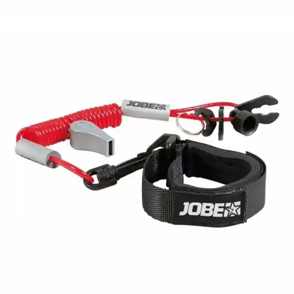 Jobe Jet Ski Emniyet Bilekliği
