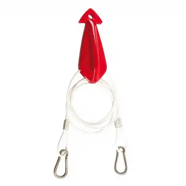 Jobe Kayak Üçgeni 2.4m