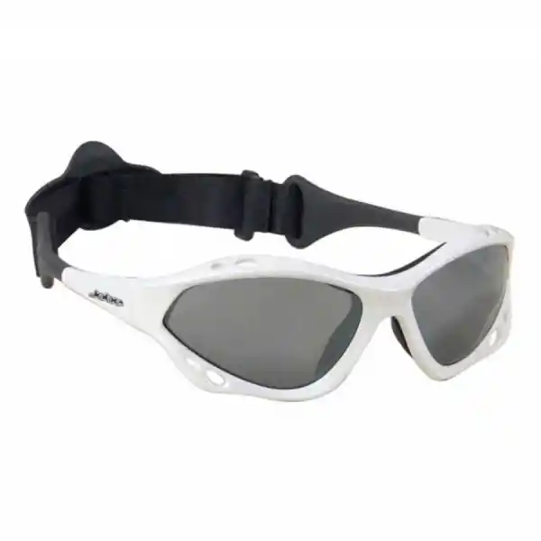 Jobe Knox White Batmaz Güneş Gözlüğü