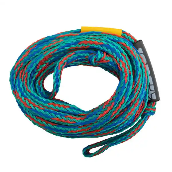 Jobe Ringo İpi 3-4 Kişilik