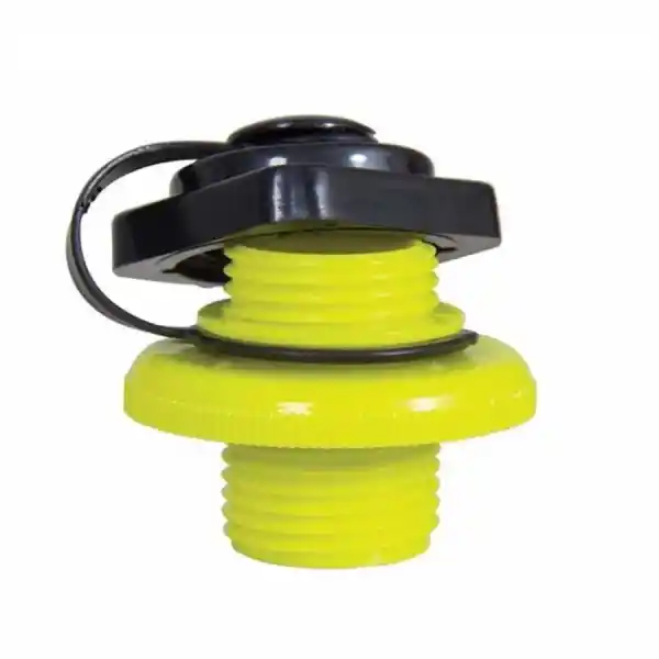 Jobe Ringo Valfi (Boston Valve)