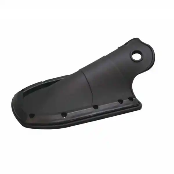 Jobe Su Kayağı Pabuç Ön Parça