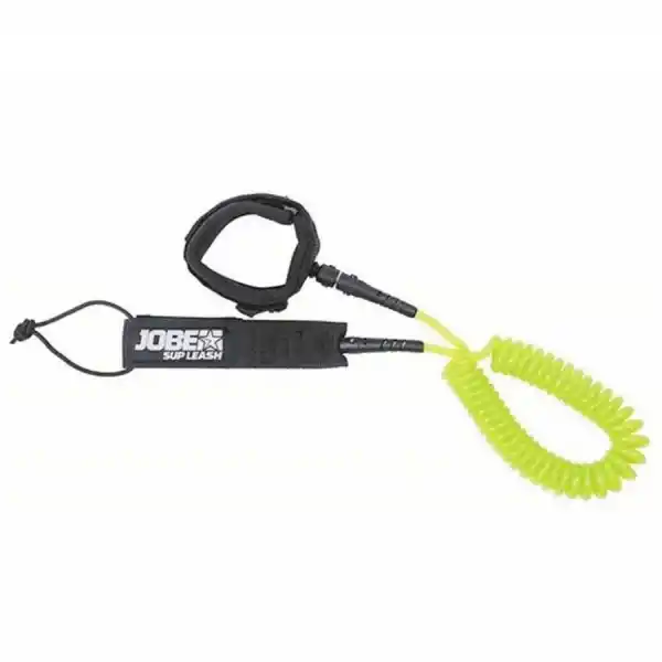 Jobe SUP Kürek Sörfü İçin Emniyet Bilekliği