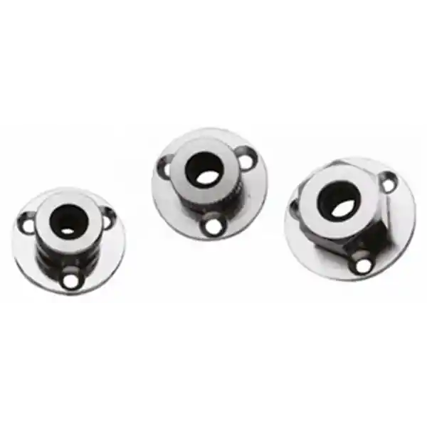 Kablo ÇıkışıI Ø10mm