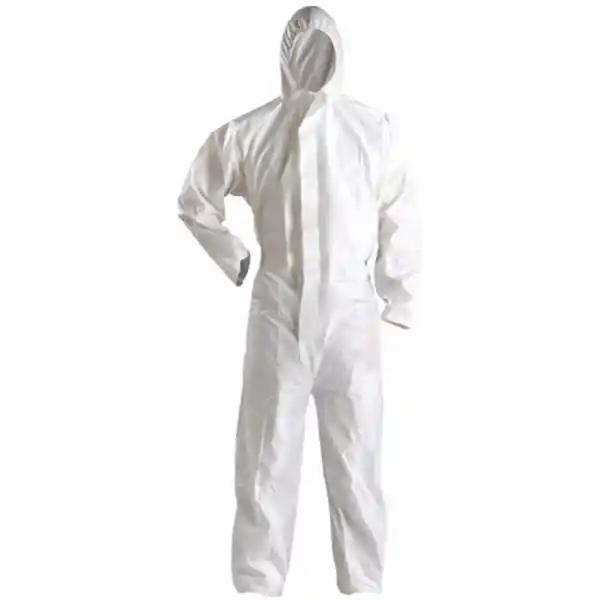 Kağıt Tulum Medium